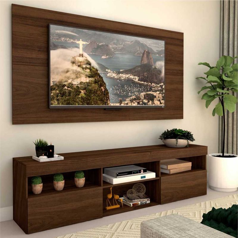 rack-com-painel-para-tv-ate-65-e-2-portas-toronto-multimoveis-duna-rack-com-painel-para-tv-ate-65-e-2-portas-toronto-multimoveis-duna