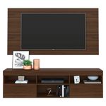 rack-com-painel-para-tv-ate-65-e-2-portas-toronto-multimoveis-duna-rack-com-painel-para-tv-ate-65-e-2-portas-toronto-multimoveis-duna