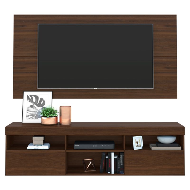 rack-com-painel-para-tv-ate-65-e-2-portas-toronto-multimoveis-duna-rack-com-painel-para-tv-ate-65-e-2-portas-toronto-multimoveis-duna