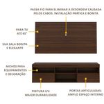 rack-com-painel-para-tv-ate-65-e-2-portas-toronto-multimoveis-duna-rack-com-painel-para-tv-ate-65-e-2-portas-toronto-multimoveis-duna