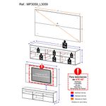 rack-com-painel-para-tv-ate-65-e-2-portas-toronto-multimoveis-duna-rack-com-painel-para-tv-ate-65-e-2-portas-toronto-multimoveis-duna