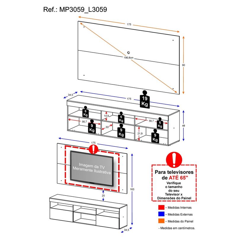 rack-com-painel-para-tv-ate-65-e-2-portas-toronto-multimoveis-duna-rack-com-painel-para-tv-ate-65-e-2-portas-toronto-multimoveis-duna