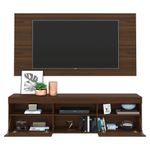 rack-com-painel-para-tv-ate-65-e-2-portas-toronto-multimoveis-duna-rack-com-painel-para-tv-ate-65-e-2-portas-toronto-multimoveis-duna
