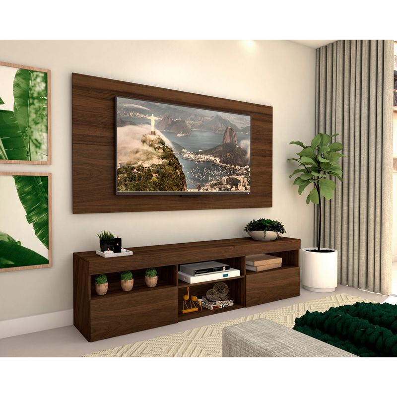 rack-com-painel-para-tv-ate-65-e-2-portas-toronto-multimoveis-duna-rack-com-painel-para-tv-ate-65-e-2-portas-toronto-multimoveis-duna