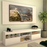 rack-com-painel-para-tv-ate-65-e-2-portas-toronto-multimoveis-branco-rack-com-painel-para-tv-ate-65-e-2-portas-toronto-multimoveis-branco