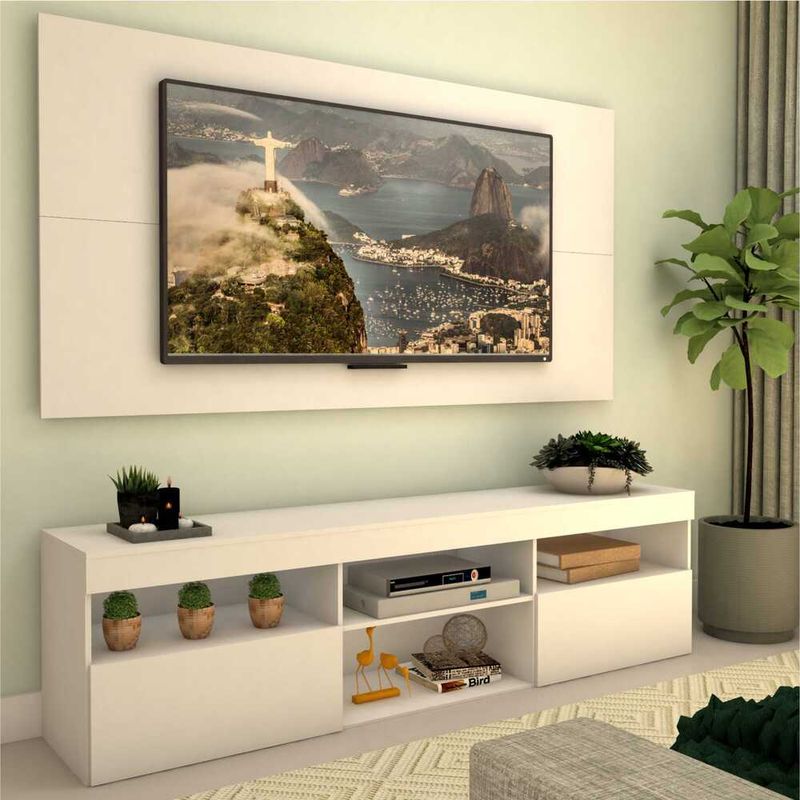 rack-com-painel-para-tv-ate-65-e-2-portas-toronto-multimoveis-branco-rack-com-painel-para-tv-ate-65-e-2-portas-toronto-multimoveis-branco
