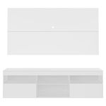 rack-com-painel-para-tv-ate-65-e-2-portas-toronto-multimoveis-branco-rack-com-painel-para-tv-ate-65-e-2-portas-toronto-multimoveis-branco