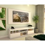 rack-com-painel-para-tv-ate-65-e-2-portas-toronto-multimoveis-branco-rack-com-painel-para-tv-ate-65-e-2-portas-toronto-multimoveis-branco