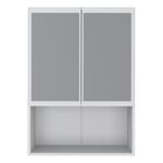 armario-banheiro-com-2-portas-e-espelho-aspen-smart-plus-multimoveis-branco-armario-banheiro-com-2-portas-e-espelho-aspen-smart-plus-multimoveis-branco