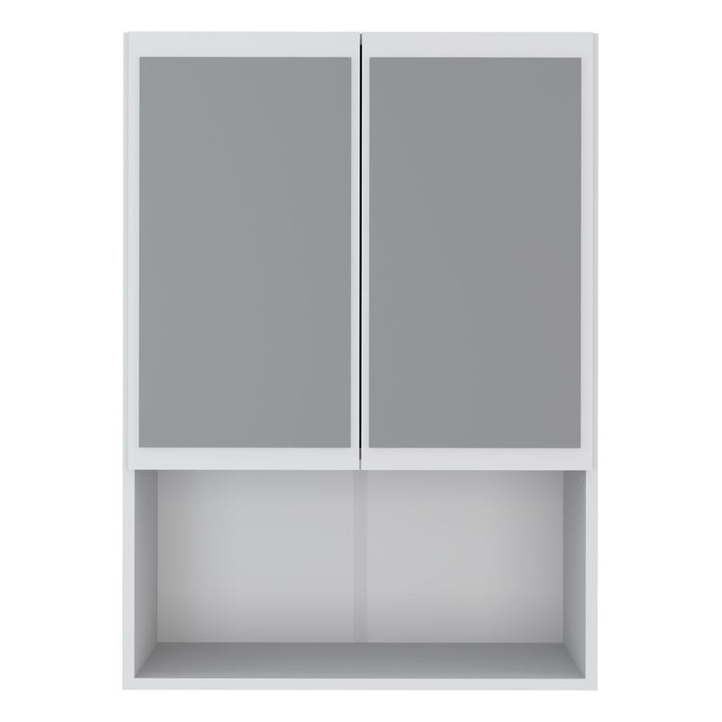 armario-banheiro-com-2-portas-e-espelho-aspen-smart-plus-multimoveis-branco-armario-banheiro-com-2-portas-e-espelho-aspen-smart-plus-multimoveis-branco
