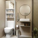 armario-banheiro-p-vaso-sanitario-com-2-portas-e-espelho-aspen-plus-multimoveis-branco-armario-banheiro-p-vaso-sanitario-com-2-portas-e-espelho-aspen-plus-multimoveis-branco