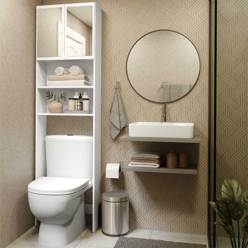 armario-banheiro-p-vaso-sanitario-com-2-portas-e-espelho-aspen-plus-multimoveis-branco-armario-banheiro-p-vaso-sanitario-com-2-portas-e-espelho-aspen-plus-multimoveis-branco
