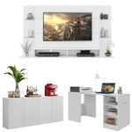 conjunto-sala-de-estar-painel-tv-60aparadormesa-dobravel-lara-multimoveis-branco-conjunto-sala-de-estar-painel-tv-60aparadormesa-dobravel-lara-multimoveis-branco