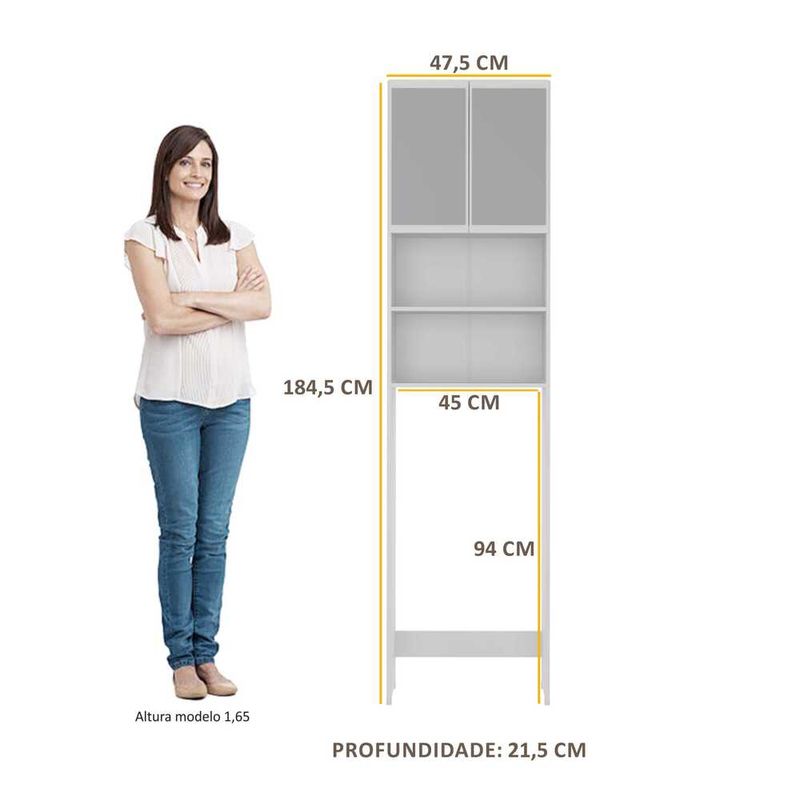 armario-banheiro-p-vaso-sanitario-com-2-portas-e-espelho-aspen-plus-multimoveis-branco-armario-banheiro-p-vaso-sanitario-com-2-portas-e-espelho-aspen-plus-multimoveis-branco