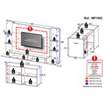 conjunto-sala-de-estar-painel-tv-60aparadormesa-dobravel-lara-multimoveis-branco-conjunto-sala-de-estar-painel-tv-60aparadormesa-dobravel-lara-multimoveis-branco