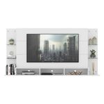 painel-para-tv-ate-65-com-prateleiras-de-vidro-braga-plus-multimoveis-preto-painel-para-tv-ate-65-com-prateleiras-de-vidro-braga-plus-multimoveis-preto
