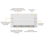 painel-para-tv-ate-65-com-prateleiras-de-vidro-braga-plus-multimoveis-preto-painel-para-tv-ate-65-com-prateleiras-de-vidro-braga-plus-multimoveis-preto