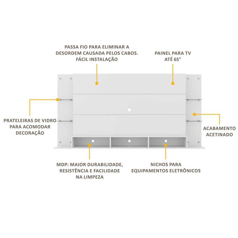 painel-para-tv-ate-65-com-prateleiras-de-vidro-braga-plus-multimoveis-preto-painel-para-tv-ate-65-com-prateleiras-de-vidro-braga-plus-multimoveis-preto