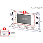 painel-para-tv-ate-65-com-prateleiras-de-vidro-braga-plus-multimoveis-preto-painel-para-tv-ate-65-com-prateleiras-de-vidro-braga-plus-multimoveis-preto