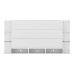 painel-para-tv-ate-65-com-prateleiras-de-vidro-braga-plus-multimoveis-preto-painel-para-tv-ate-65-com-prateleiras-de-vidro-braga-plus-multimoveis-preto