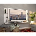 painel-para-tv-ate-65-com-prateleiras-de-vidro-braga-plus-multimoveis-preto-painel-para-tv-ate-65-com-prateleiras-de-vidro-braga-plus-multimoveis-preto