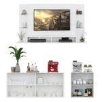 conjunto-sala-de-estar-painel-tv-60-e-2-aparadores-olivia-multimoveis-branco-conjunto-sala-de-estar-painel-tv-60-e-2-aparadores-olivia-multimoveis-branco