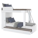 treliche-para-colchao-78-x-188-cm-premium-multimoveis-branco-treliche-para-colchao-78-x-188-cm-premium-multimoveis-branco