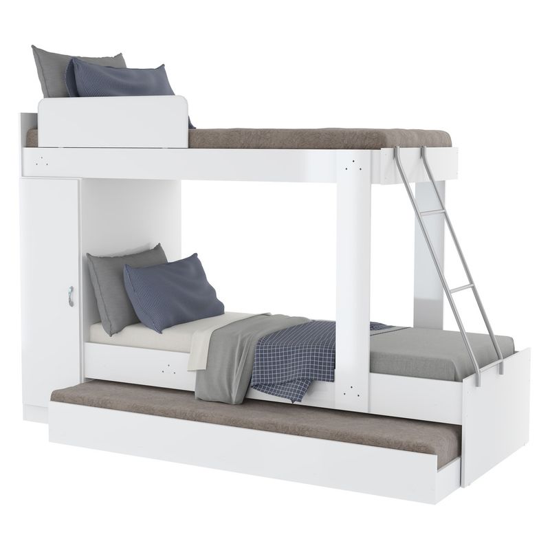 treliche-para-colchao-78-x-188-cm-premium-multimoveis-branco-treliche-para-colchao-78-x-188-cm-premium-multimoveis-branco