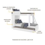 treliche-para-colchao-78-x-188-cm-premium-multimoveis-branco-treliche-para-colchao-78-x-188-cm-premium-multimoveis-branco