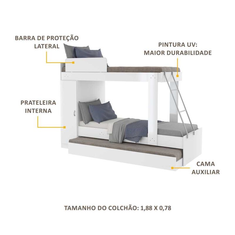 treliche-para-colchao-78-x-188-cm-premium-multimoveis-branco-treliche-para-colchao-78-x-188-cm-premium-multimoveis-branco