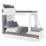 treliche-para-colchao-78-x-188-cm-premium-multimoveis-branco-treliche-para-colchao-78-x-188-cm-premium-multimoveis-branco