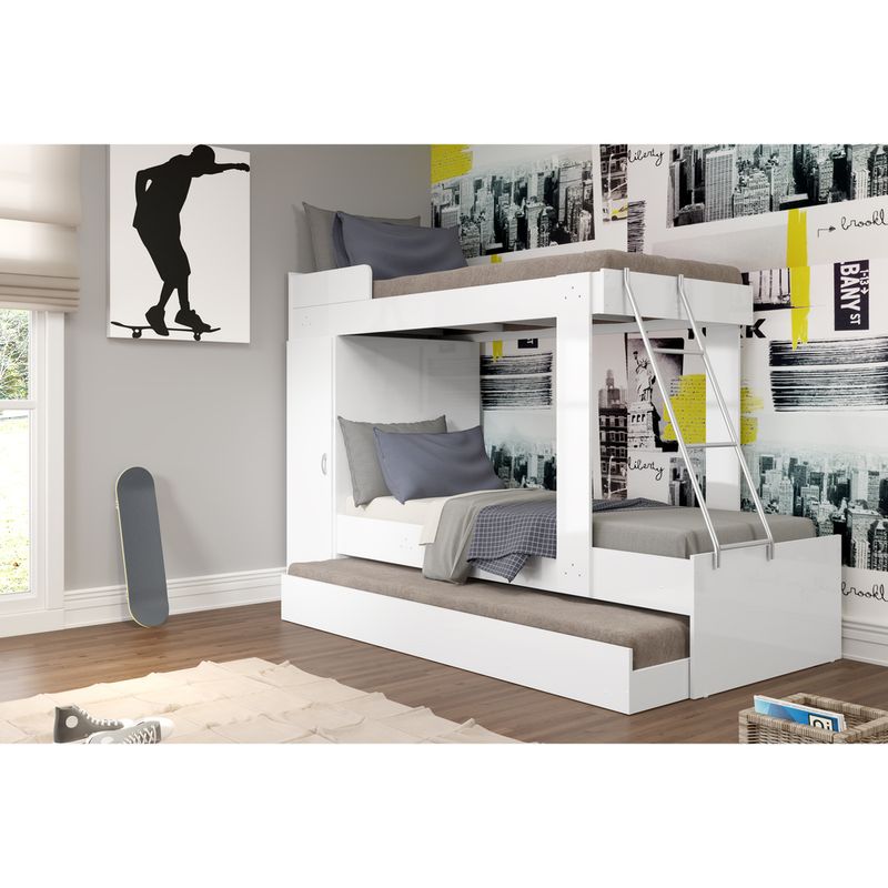 treliche-para-colchao-78-x-188-cm-premium-multimoveis-branco-treliche-para-colchao-78-x-188-cm-premium-multimoveis-branco