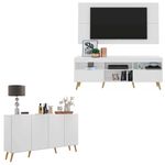 conjunto-sala-de-estar-rack-painel-tv-65-e-aparador-retro-sofia-multimoveis-branco-natural-conjunto-sala-de-estar-rack-painel-tv-65-e-aparador-retro-sofia-multimoveis-branco-natural