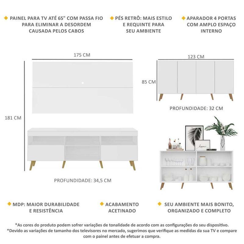 conjunto-sala-de-estar-rack-painel-tv-65-e-aparador-retro-sofia-multimoveis-branco-natural-conjunto-sala-de-estar-rack-painel-tv-65-e-aparador-retro-sofia-multimoveis-branco-natural