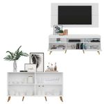 conjunto-sala-de-estar-rack-painel-tv-65-e-aparador-retro-sofia-multimoveis-branco-natural-conjunto-sala-de-estar-rack-painel-tv-65-e-aparador-retro-sofia-multimoveis-branco-natural