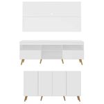 conjunto-sala-de-estar-rack-painel-tv-65-e-aparador-retro-sofia-multimoveis-branco-natural-conjunto-sala-de-estar-rack-painel-tv-65-e-aparador-retro-sofia-multimoveis-branco-natural