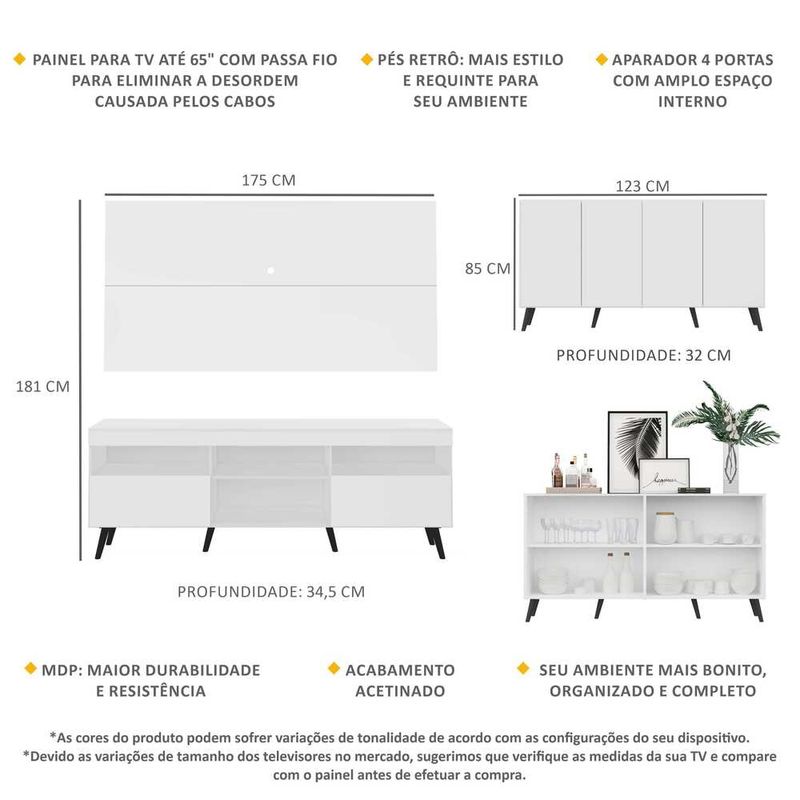 conjunto-sala-de-estar-rack-painel-tv-65-e-aparador-retro-sofia-multimoveis-branco-preto-conjunto-sala-de-estar-rack-painel-tv-65-e-aparador-retro-sofia-multimoveis-branco-preto