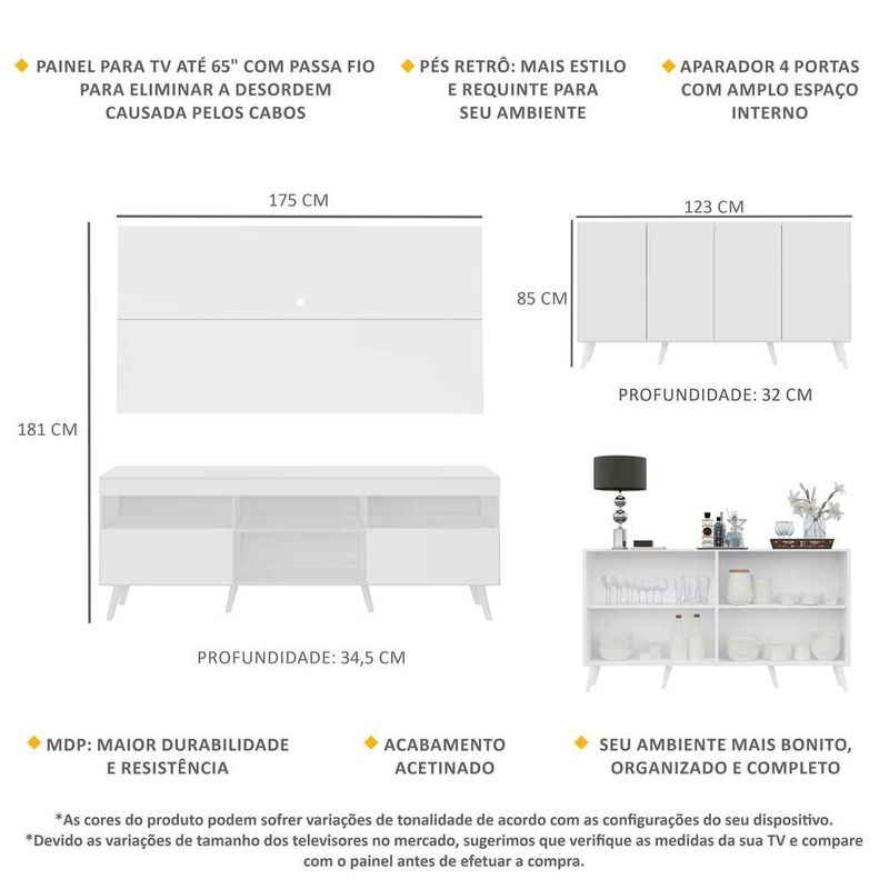 conjunto-sala-de-estar-rack-painel-tv-65-e-aparador-retro-sofia-multimoveis-branco-conjunto-sala-de-estar-rack-painel-tv-65-e-aparador-retro-sofia-multimoveis-branco