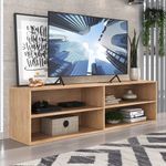 rack-para-tv-75-jazz-multimoveis-mp1006-rustic-rack-para-tv-75-jazz-multimoveis-mp1006-rustic