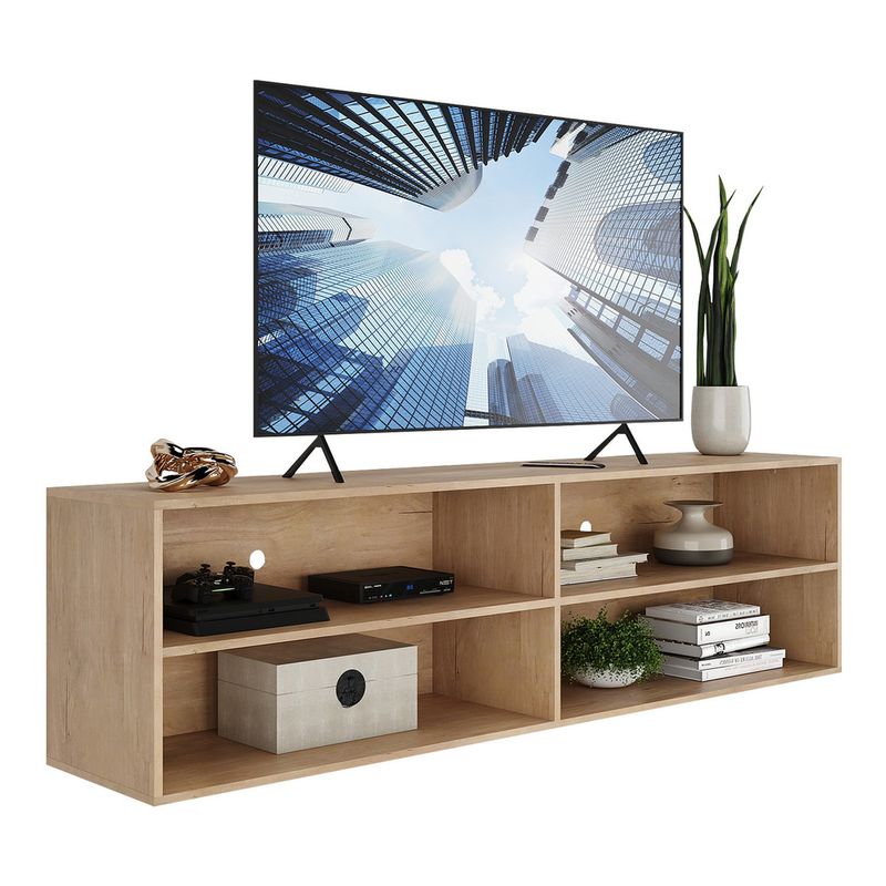 rack-para-tv-75-jazz-multimoveis-mp1006-rustic-rack-para-tv-75-jazz-multimoveis-mp1006-rustic