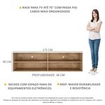 rack-para-tv-75-jazz-multimoveis-mp1006-rustic-rack-para-tv-75-jazz-multimoveis-mp1006-rustic