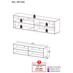 rack-para-tv-75-jazz-multimoveis-mp1006-rustic-rack-para-tv-75-jazz-multimoveis-mp1006-rustic