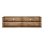 rack-para-tv-75-jazz-multimoveis-mp1006-rustic-rack-para-tv-75-jazz-multimoveis-mp1006-rustic