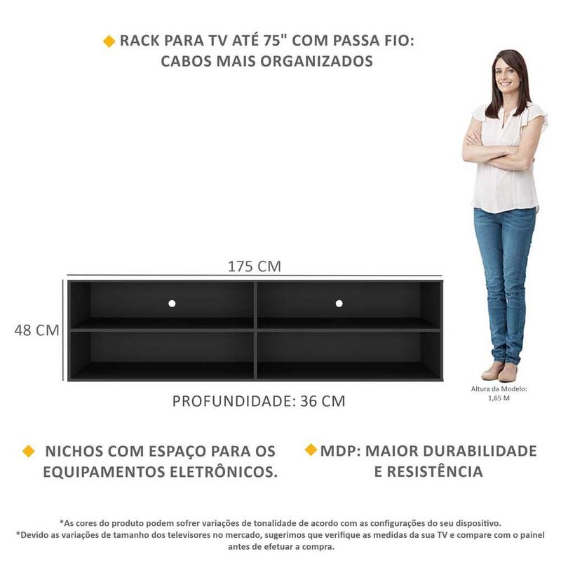 rack-para-tv-75-jazz-multimoveis-mp1006-preto-rack-para-tv-75-jazz-multimoveis-mp1006-preto