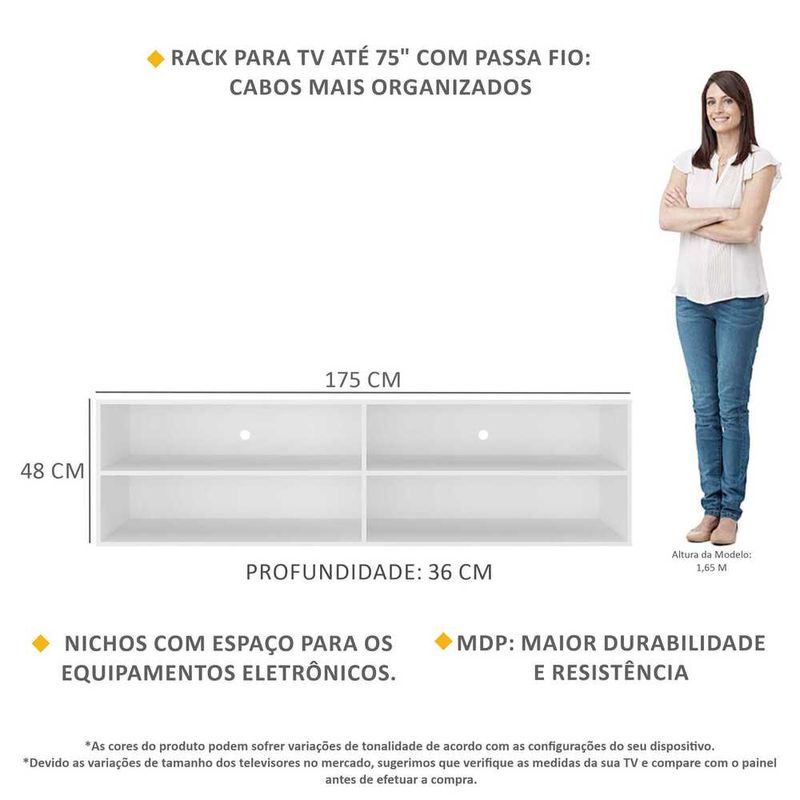 rack-para-tv-75-jazz-multimoveis-mp1006-branco-rack-para-tv-75-jazz-multimoveis-mp1006-branco