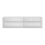rack-para-tv-75-jazz-multimoveis-mp1006-branco-rack-para-tv-75-jazz-multimoveis-mp1006-branco
