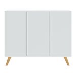 aparador-buffet-3-portas-retro-veneza-multimoveis-mp1009-branco-natural-aparador-buffet-3-portas-retro-veneza-multimoveis-mp1009-branco-natural