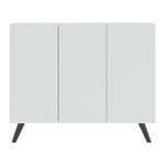 aparador-buffet-3-portas-retro-veneza-multimoveis-mp1009-branco-preto-aparador-buffet-3-portas-retro-veneza-multimoveis-mp1009-branco-preto