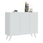 aparador-buffet-3-portas-retro-veneza-multimoveis-mp1009-branco-aparador-buffet-3-portas-retro-veneza-multimoveis-mp1009-branco