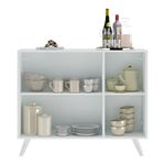 aparador-buffet-3-portas-retro-veneza-multimoveis-mp1009-branco-aparador-buffet-3-portas-retro-veneza-multimoveis-mp1009-branco